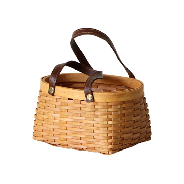 Chantel Sundries Basket