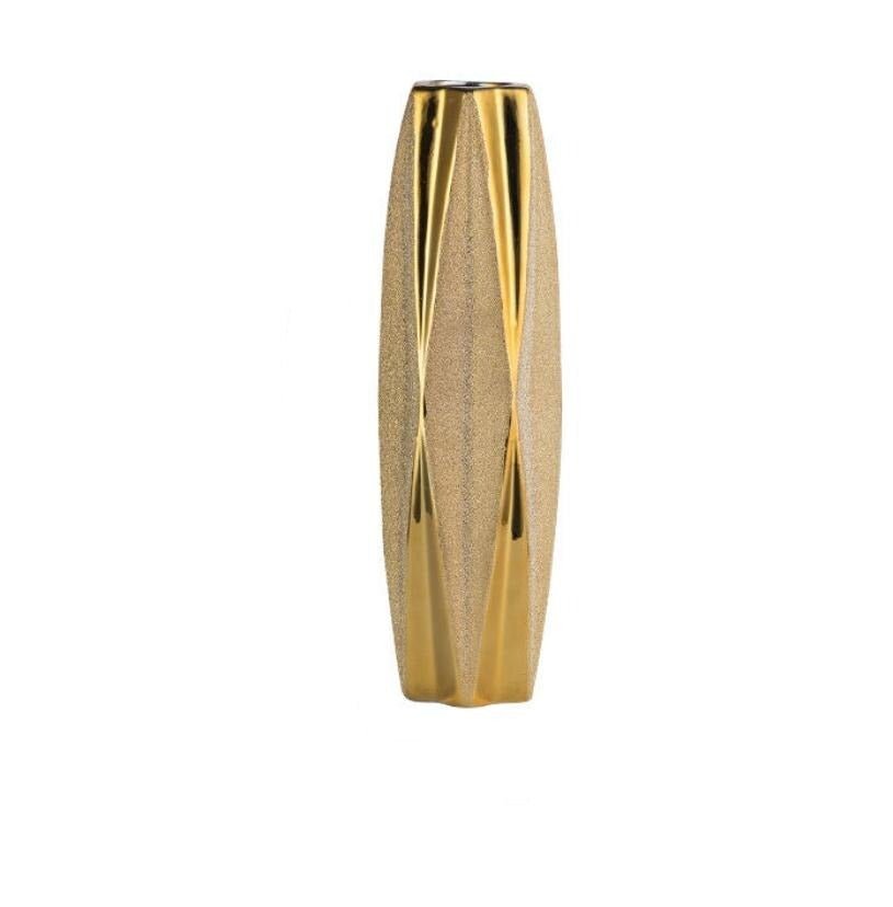 Agnete european Vases - Réunisstore