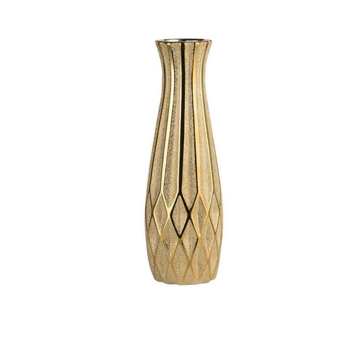 Agnete european Vases - Réunisstore