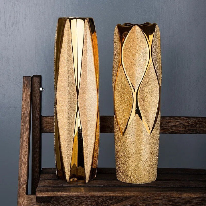 Agnete european Vases - Réunisstore