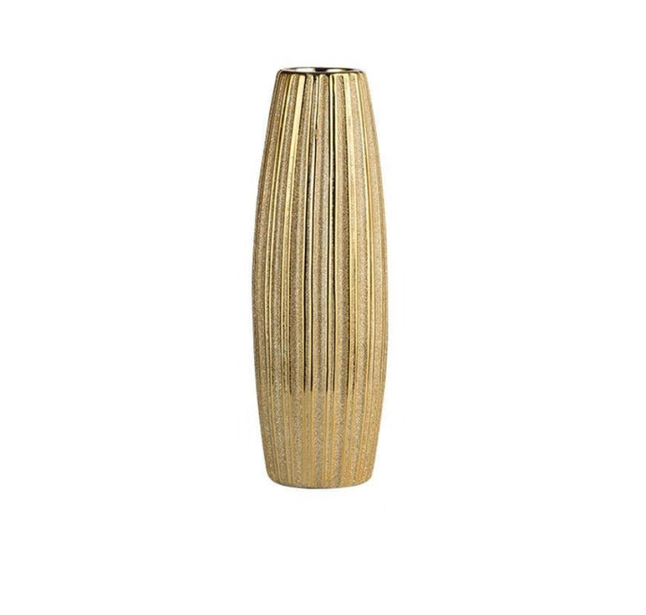 Agnete european Vases - Réunisstore