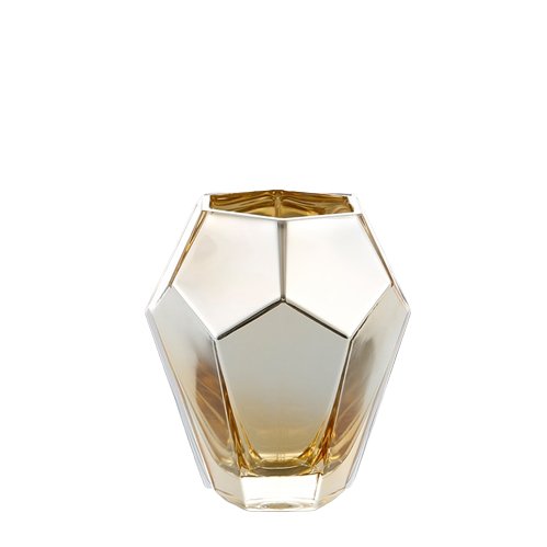 Avani Glass Vases - Réunisstore