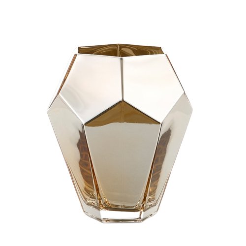 Avani Glass Vases - Réunisstore