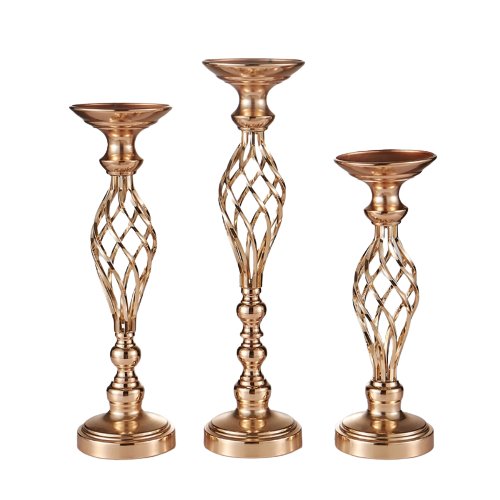 Bailee Holder Vases - Réunisstore