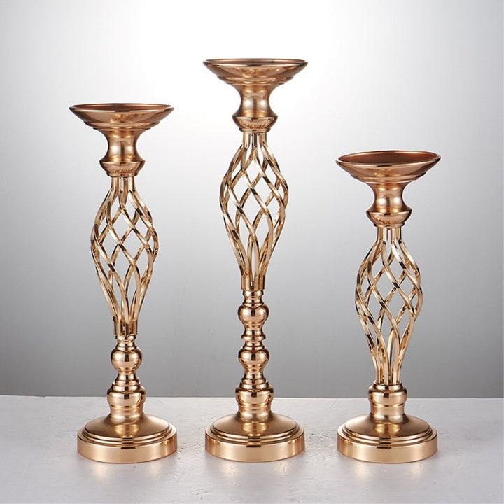 Bailee Holder Vases - Réunisstore