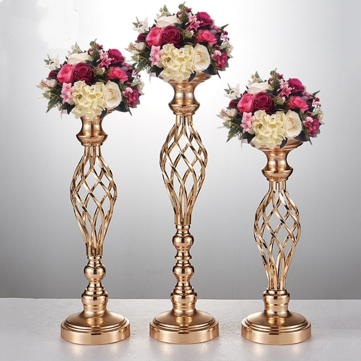 Bailee Holder Vases - Réunisstore