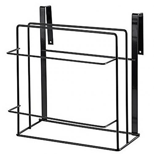 Berezi Shelf Stand - Réunisstore