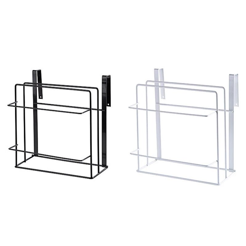 Berezi Shelf Stand - Réunisstore