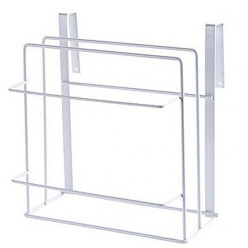 Berezi Shelf Stand - Réunisstore