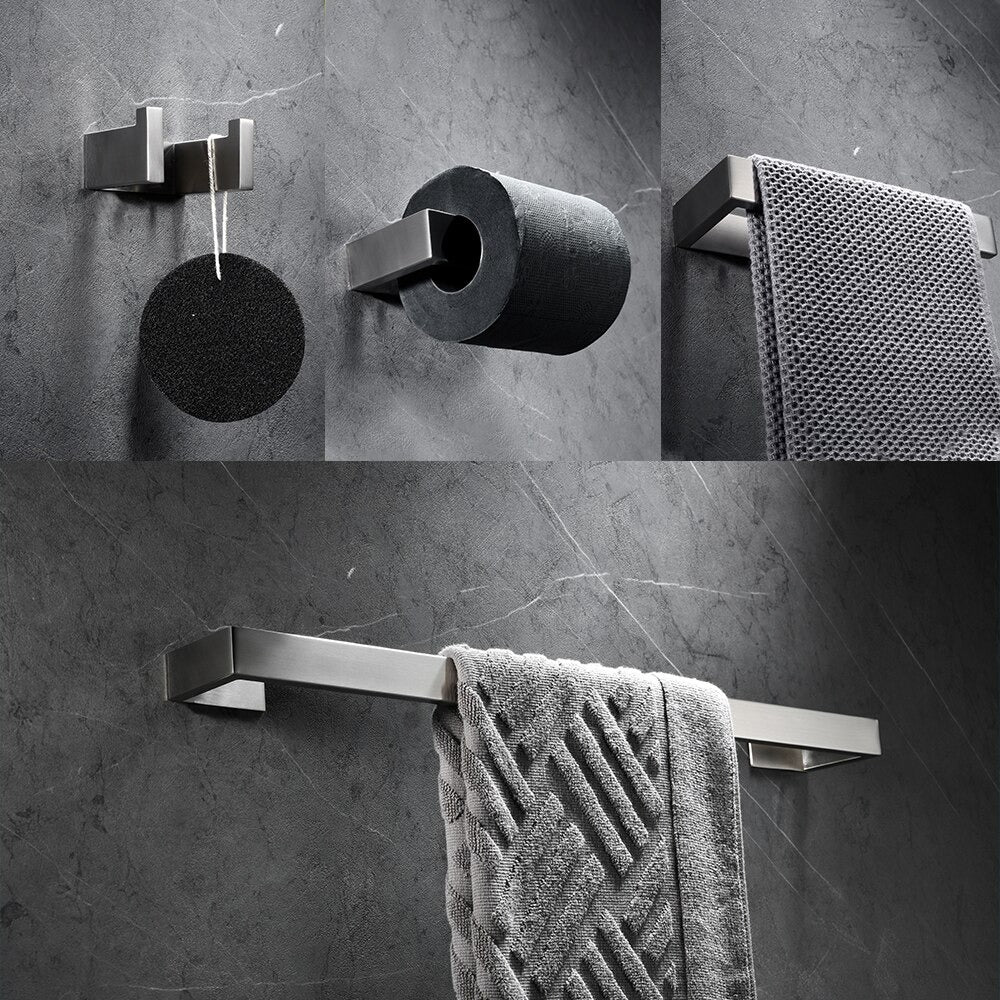 Eliana Bathroom Handle durable and stylish, designed for easy grip. Perfect addition to enhance your bathroom’s functionality