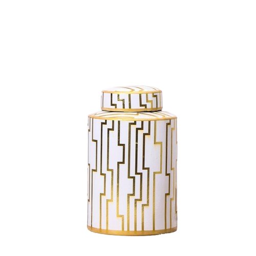 Elise Ceramic Vase - Réunisstore