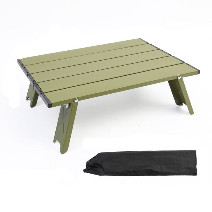 Gretta Portable Table - Réunisstore