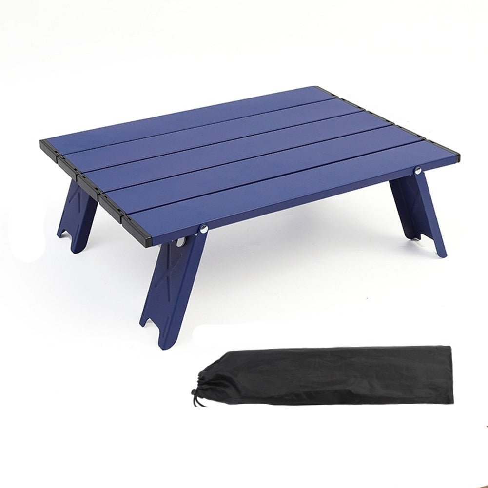 Gretta Portable Table - Réunisstore