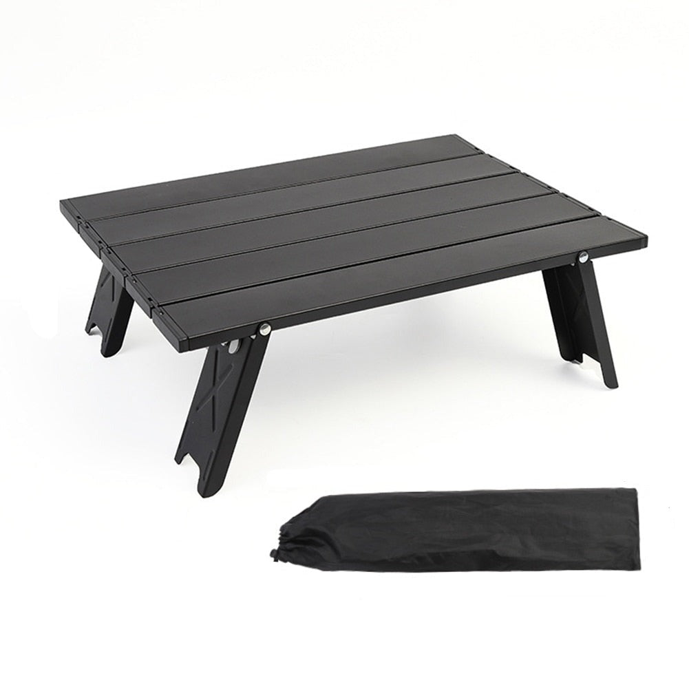 Gretta Portable Table - Réunisstore