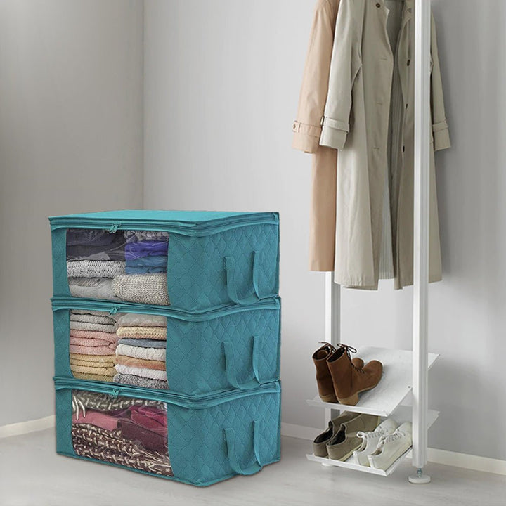 Haber Closet Box - Réunisstore