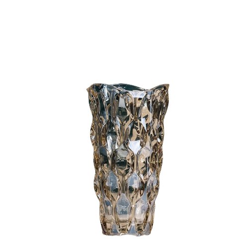 Ivankov Glass Vase - Réunisstore