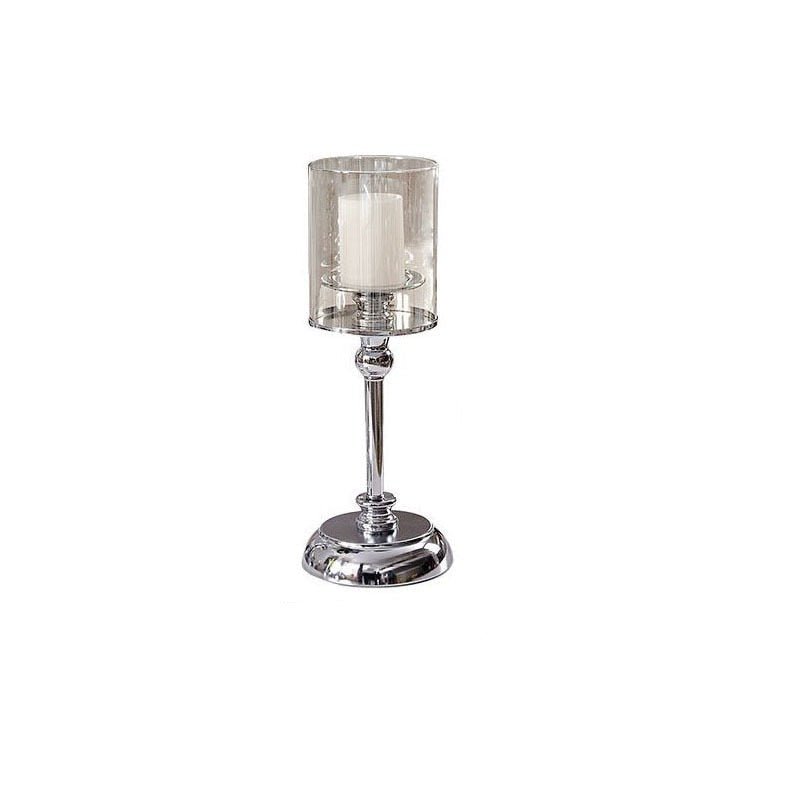 Iveta Candle Holder - Réunisstore