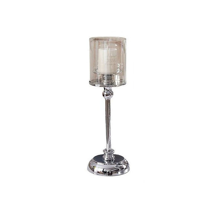 Iveta Candle Holder - Réunisstore