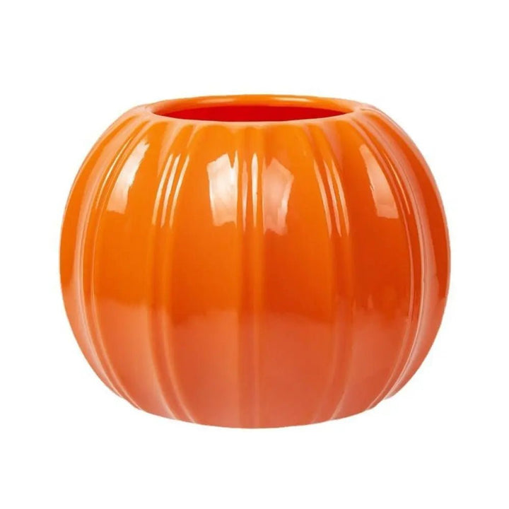 Jelena Pumpkin Vase - Réunisstore