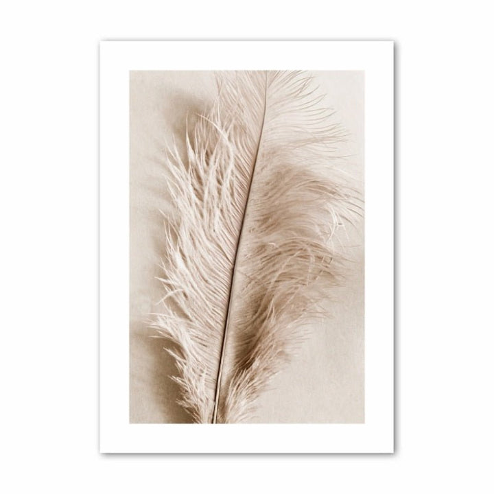 Jonty Leaf Gallery, a stunning collection of nature-inspired decor pieces, perfect for adding elegance, charm to any space.