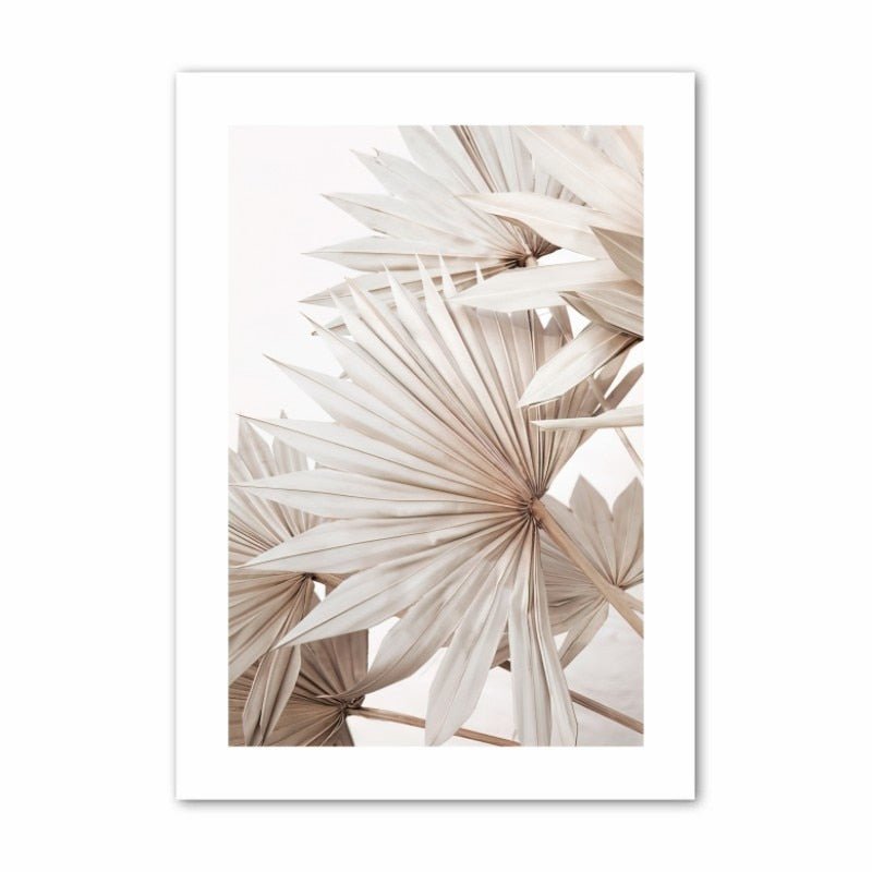 Jonty Leaf Gallery, a stunning collection of nature-inspired decor pieces, perfect for adding elegance, charm to any space.