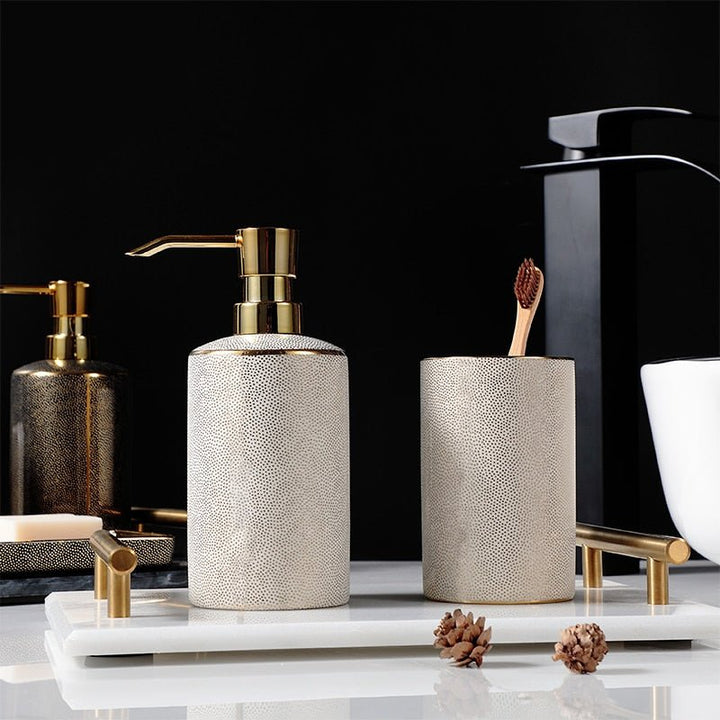 Elegant, durable ceramic decor crafted to elevate your home. Versatile styles fit modern, minimalist, or classic designs