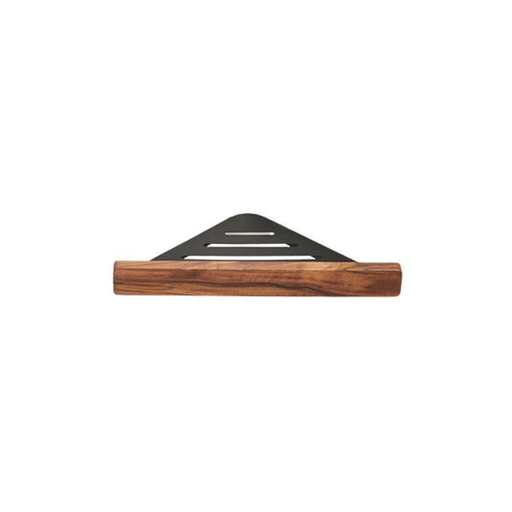 Kyson wood shelf - Réunisstore