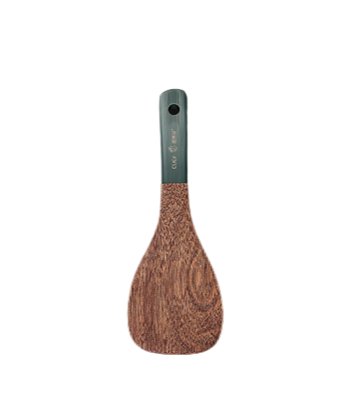 Leroux Spatula Utensils, durable and versatile, perfect for cooking, flipping, and serving with ease in any kitchen setting.