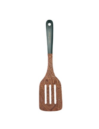 Leroux Spatula Utensils, durable and versatile, perfect for cooking, flipping, and serving with ease in any kitchen setting.