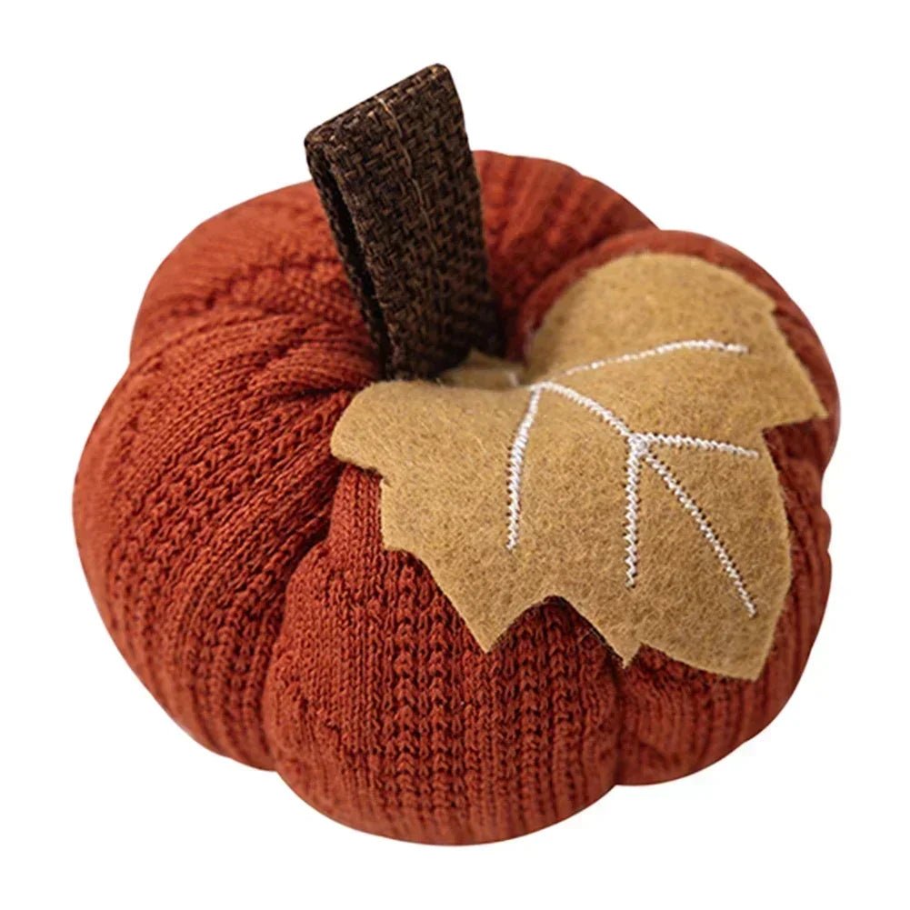 Liisa Artificial Pumpkin - Réunisstore