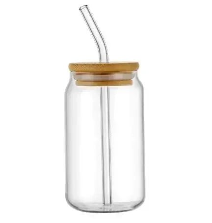 Mason Jar Kitchen - Réunisstore