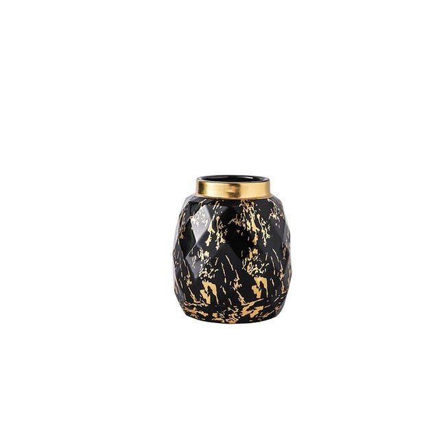 Nerea Modern Vase - Réunisstore