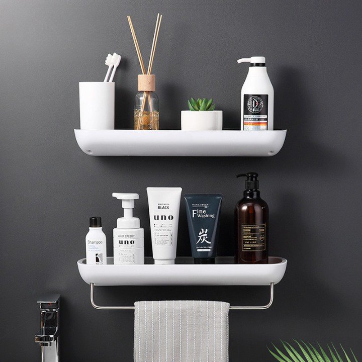 Ozana Storage bathroom Accessories - Réunisstore