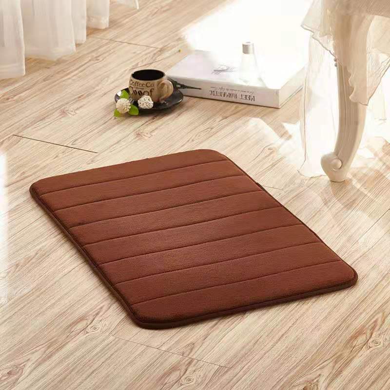 Paulina Bath mat - Réunisstore