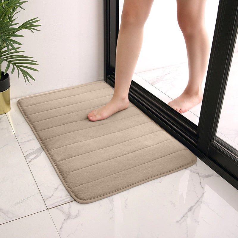 Paulina Bath mat - Réunisstore