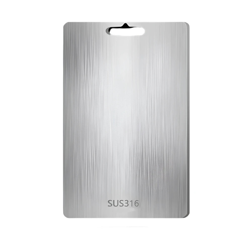 Pierino Cutting Board - Réunisstore