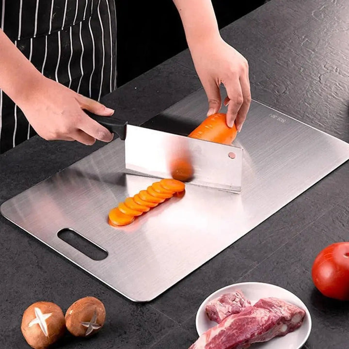 Pierino Cutting Board - Réunisstore