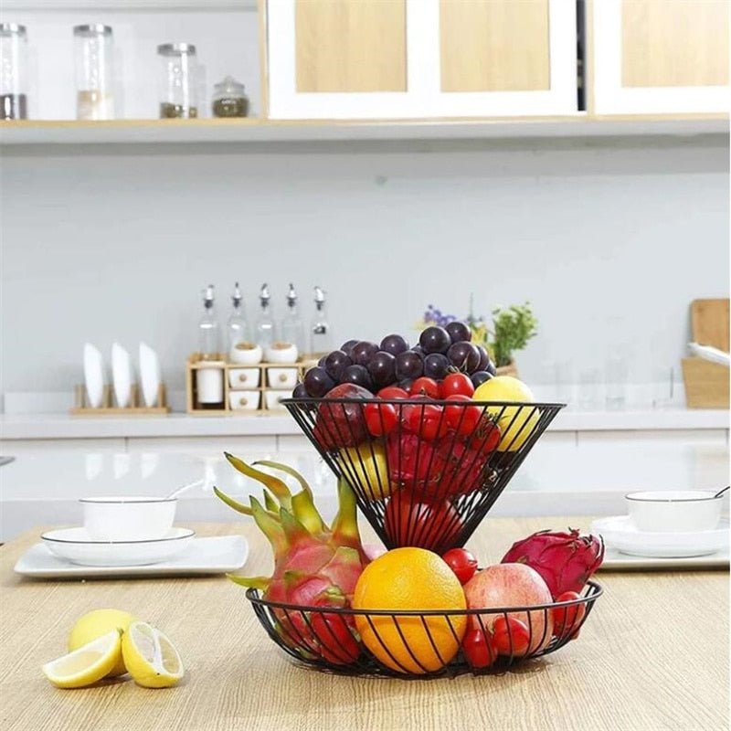 Sevda Stand Bowl - Réunisstore