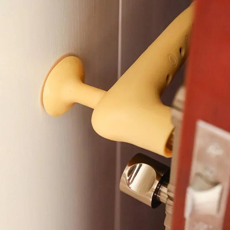 slova Handles Doors - Réunisstore