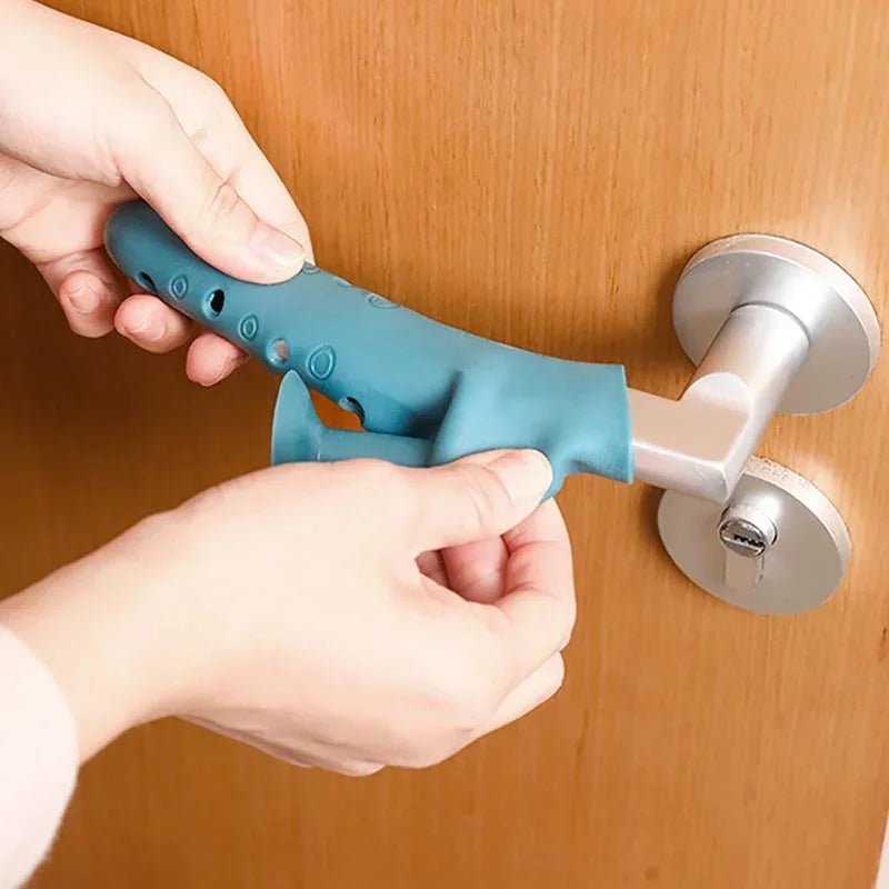 slova Handles Doors - Réunisstore