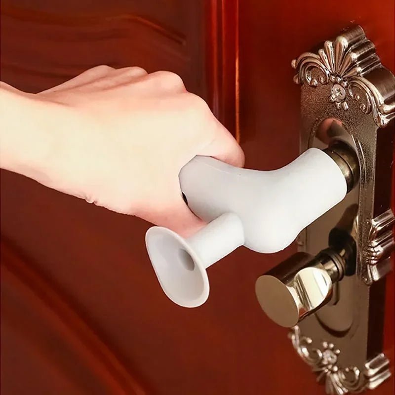 slova Handles Doors - Réunisstore