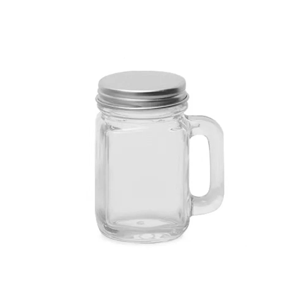 Tomine Mason Jar - Réunisstore