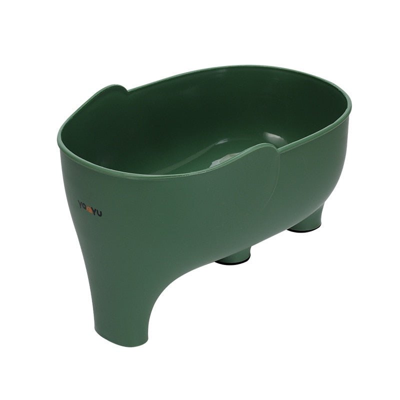 Urania Drain Basket - Réunisstore