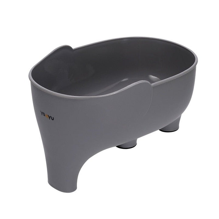 Urania Drain Basket - Réunisstore