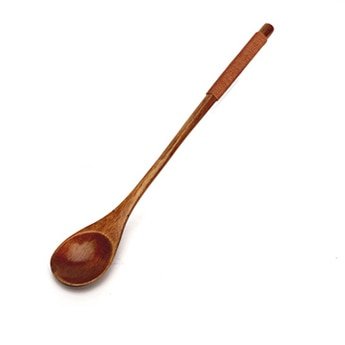 Voestaa'e Wood Utensils, eco-friendly and durable, perfect for cooking, serving, and adding rustic charm to your kitchen.