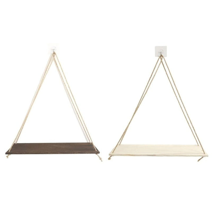 Vogts Hanging shelf - Réunisstore