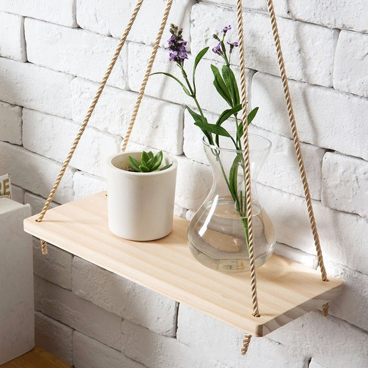 Vogts Hanging shelf - Réunisstore