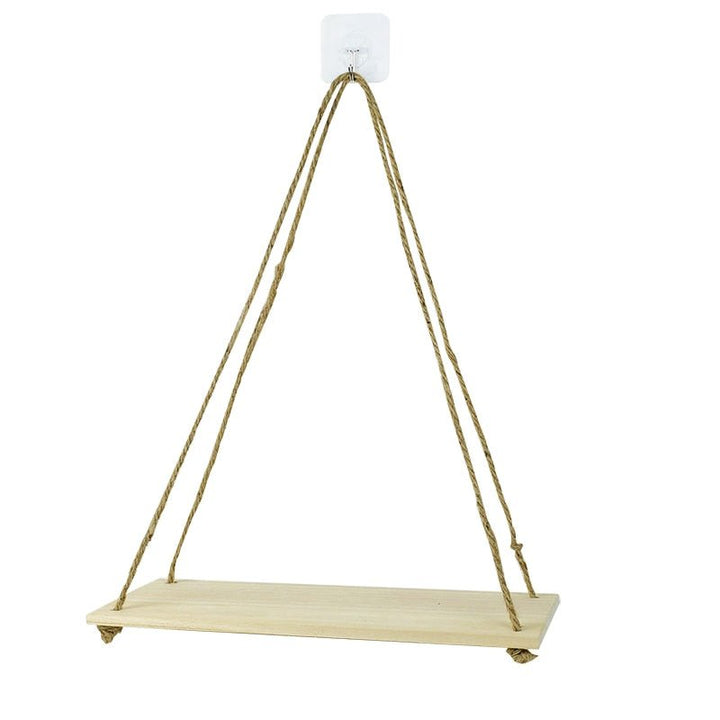 Vogts Hanging shelf - Réunisstore