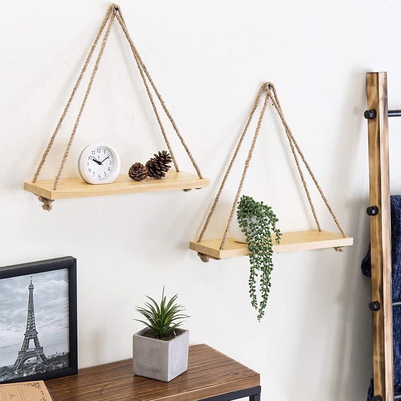 Vogts Hanging shelf - Réunisstore