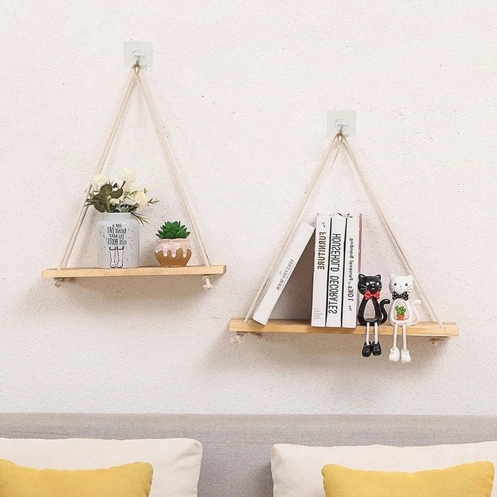 Vogts Hanging shelf - Réunisstore